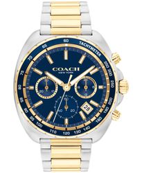 Image of Coach Men's Watch