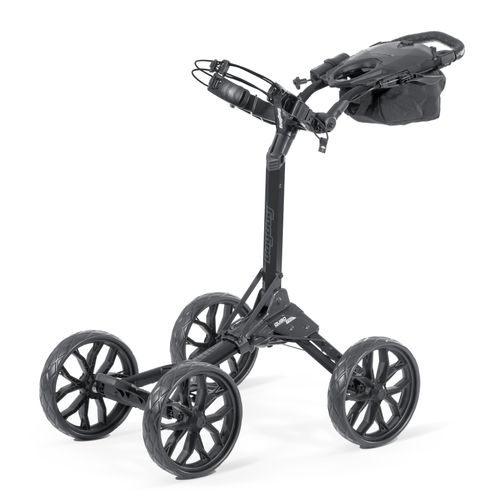 Bag Boy Golf Push Cart image thumbnail