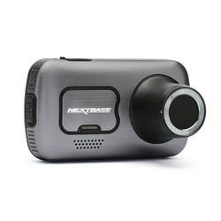 Image of Nextbase 4K Dash Cam