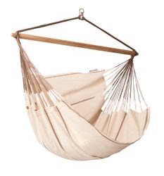 Image of La Siesta Habana King-size Hammock