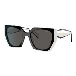 Image of Prada Ladies  Sunglasses