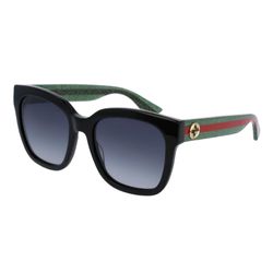 Image of Gucci Ladies Sunglasses