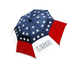 Image of Bag Boy USA Standard Wind Vent Umbrella