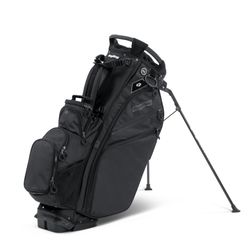 Image of Bag Boy Chiller Pro Hybrid Golf Stand Bag