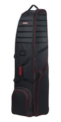 Image of Bag Boy Golf Travel Cover Wheeled Bag