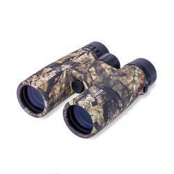 Image of Carson 10x42 Binocular