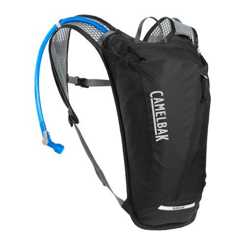 CamelBak Hydration Pack in Black image thumbnail