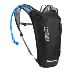 Image of CamelBak Hydration Pack in Black