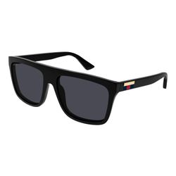 Image of Gucci Men's Sunglasses