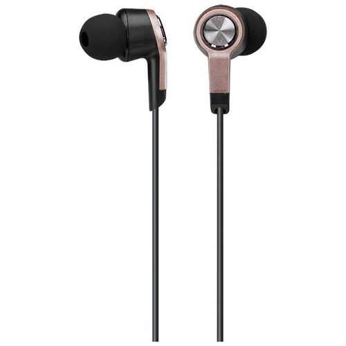 iLive Bluetooth Wireless Earbuds w/ In-Line Volume/Controls image thumbnail
