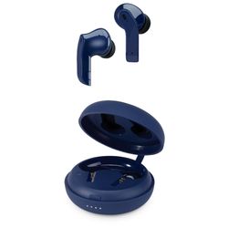 Image of iLive Active Noise Cancelling Sweatproof True Wireless Earbuds