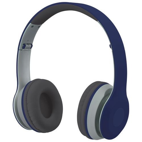 iLive Bluetooth Headphones with Built-in Microphone image thumbnail