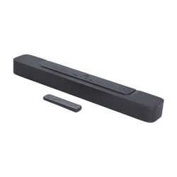 Image of JBL 80W 2-Channel Soundbar w/ Bluetooth