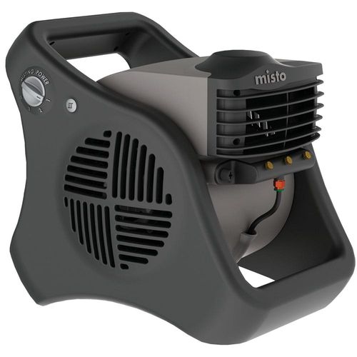 Lasko Misto Outdoor Misting Fan image thumbnail