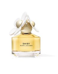 Image of Marc Jacobs Ladies Daisy 1.6-Ounce Perfume