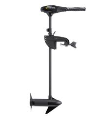Image of Minnkota 36-Inch Transom Mount Trolling Motor