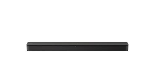 Sony 2.0 Channel Soundbar w/ Bluetooth image thumbnail