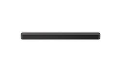 Image of Sony 2.0 Channel Soundbar w/ Bluetooth