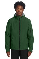 Image of Sport-Tek Waterproof Insulated Jacket