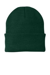 Image of Port Authority Knit Cap
