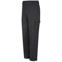 Image of Red Kap® Men's Industrial Cargo Pant