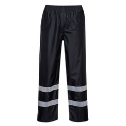 Image of Iona Enhanced Rain Pants