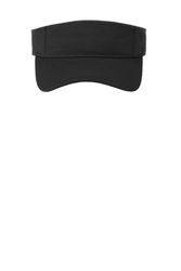 Image of Sport-Tek PosiCharge RacerMesh Visor