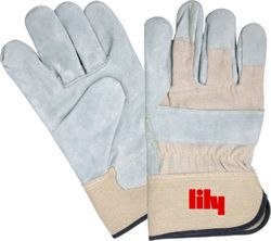 Image of Lily Safety Gloves