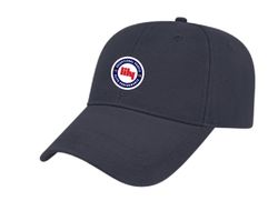 Image of Lily Cap