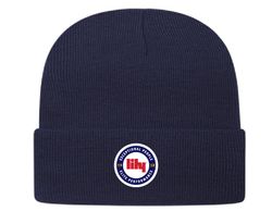 Image of Lily Knit Cap