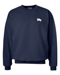 Image of Crewneck Sweatshirt