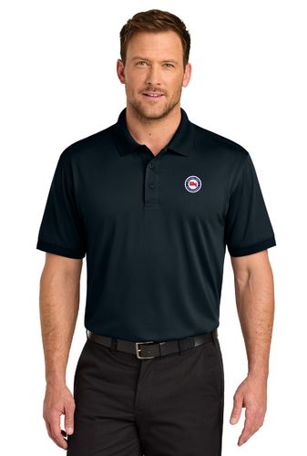 Manager's Logistics Polo image thumbnail Manager's Logistics Polo image thumbnail