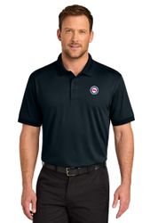 Image of Manager's Logistics Polo 