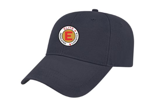 Elite Cap   image thumbnail