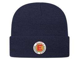 Image of Elite Knit Cap 