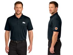 Image of Elite Perfomance Polo 