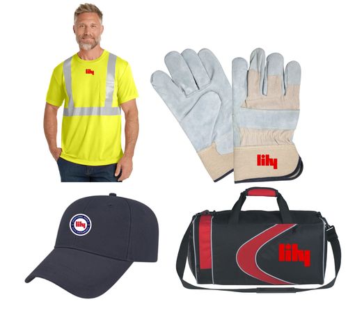 Starter Kit image thumbnail