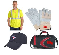 Image of Starter Kit