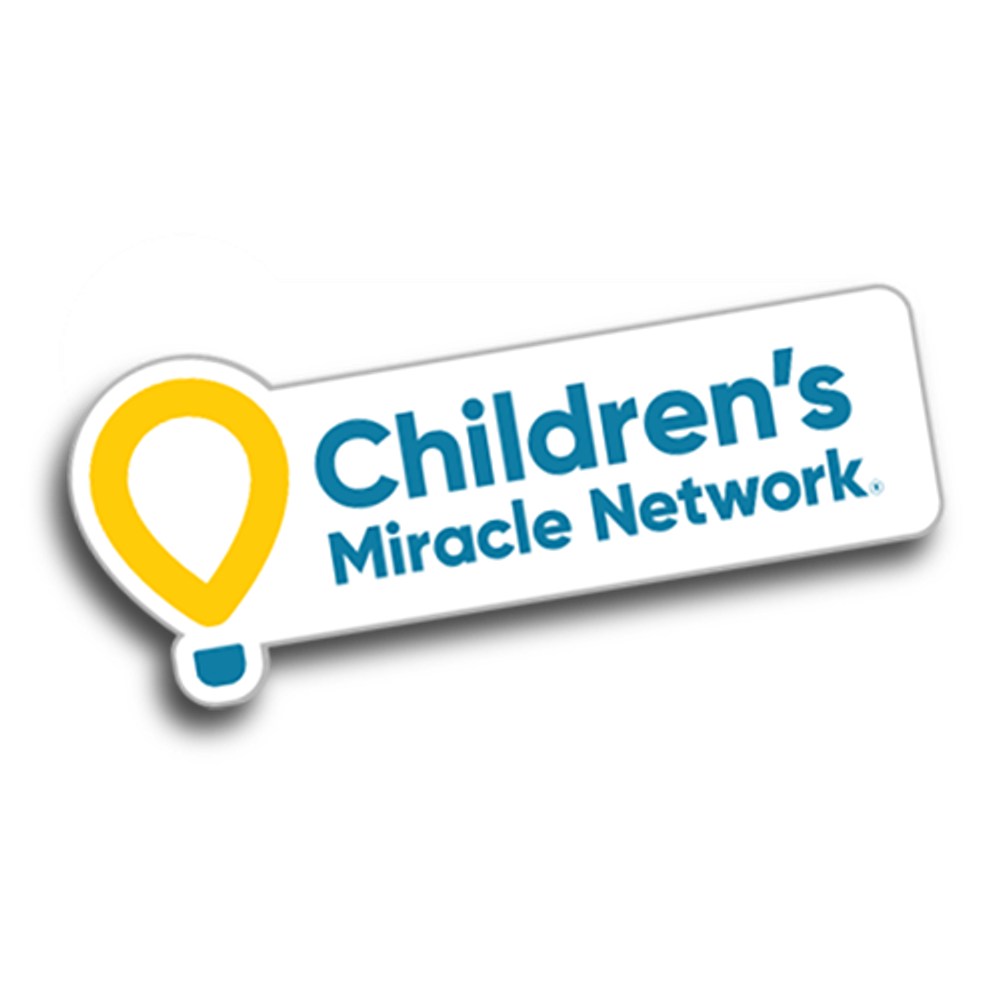 PIN / NEW CMN LOGO primary image
