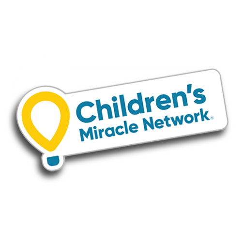 PIN / NEW CMN LOGO image thumbnail