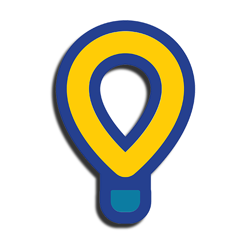 PATCH / BALLOON CUT OUT image thumbnail