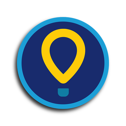 PATCH / CIRCLE BALLOON image thumbnail