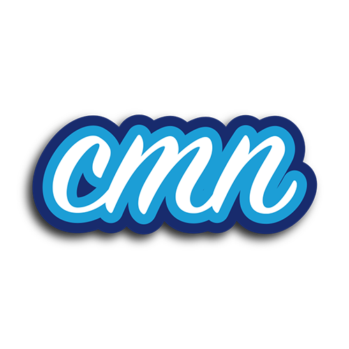 PATCH / CMN SCRIPT image thumbnail