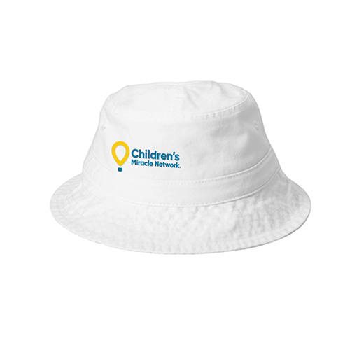 CAP / BUCKET HAT image thumbnail