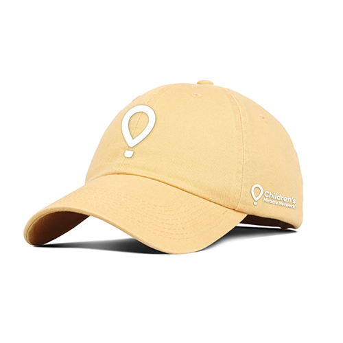 CAP / WOMENS BALLOON ICON image thumbnail