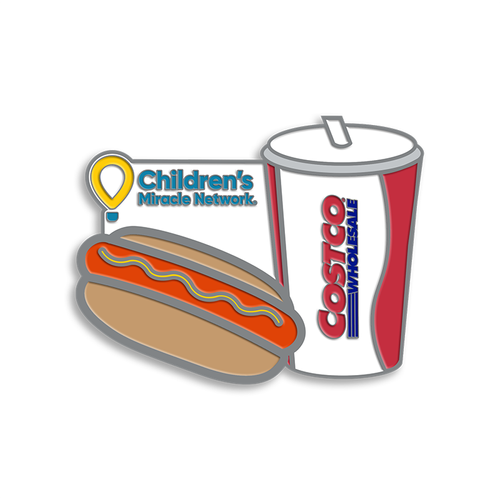 PIN / COSTCO image thumbnail