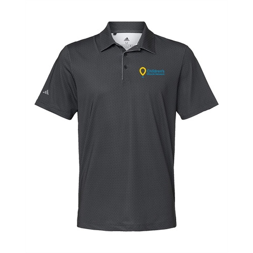 MENS / ADIDAS ULTIMATE POLO image thumbnail