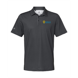 Image of MENS / ADIDAS ULTIMATE POLO