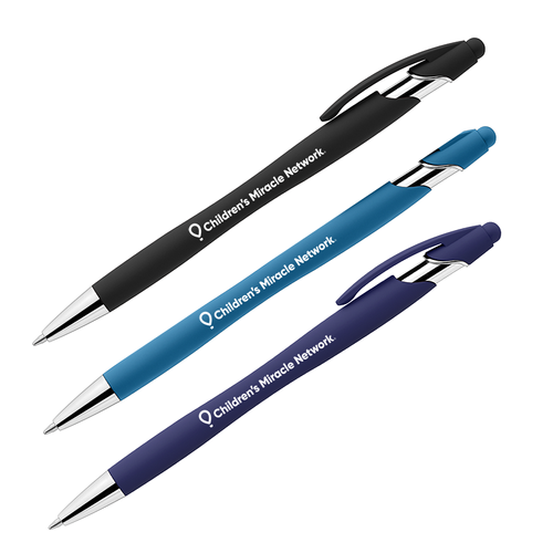 PEN / NEW CMN LOGO image thumbnail