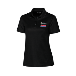 Image of COSTCO LADIES POLO